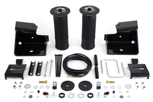 AIR-59565 RideControl Air Spring Kit