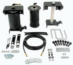 AIR-59568 RideControl Air Spring Kit