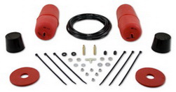 AIR-60756 Air Lift 1000 Air Spring Kit