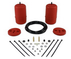 AIR-60774 Air Lift 1000 Air Spring Kit