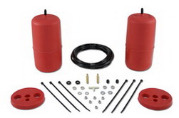 AIR-60897 Air Lift 1000 Air Spring Kit