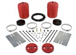 AIR-60844 Air Lift 1000 Air Spring Kit