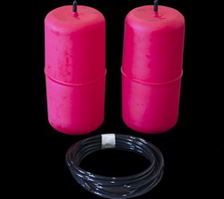 AIR-60821 Air Lift 1000 Air Spring Kit