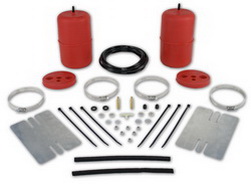 AIR-60817 Air Lift 1000 Air Spring Kit