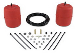 AIR-60816 Air Lift 1000 Air Spring Kit