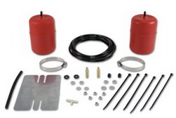AIR-60815 Air Lift 1000 Air Spring Kit