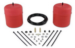 AIR-60812 Air Lift 1000 Air Spring Kit