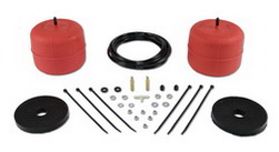 AIR-60811 Air Lift 1000 Air Spring Kit