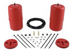 AIR-60810 Air Lift 1000 Air Spring Kit