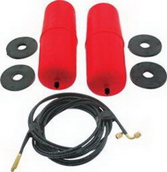 AIR-60809 Air Lift 1000 Air Spring Kit
