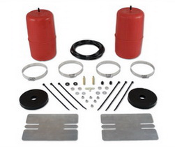 AIR-60808 Air Lift 1000 Air Spring Kit
