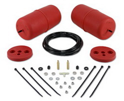 AIR-60798 Air Lift 1000 Air Spring Kit