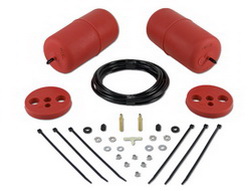 AIR-60797 Air Lift 1000 Air Spring Kit