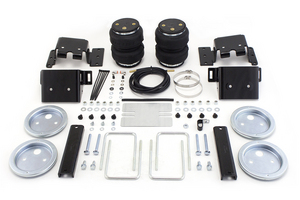 AIR-57338 Kit LoadLifter 5000