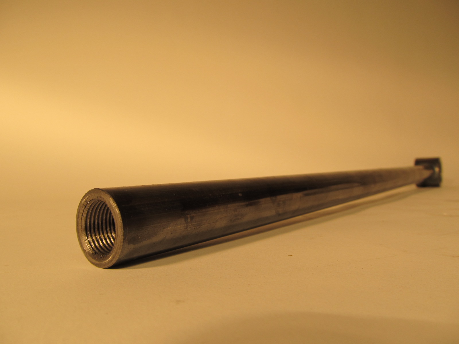 LRD Panhard Bar Only 24