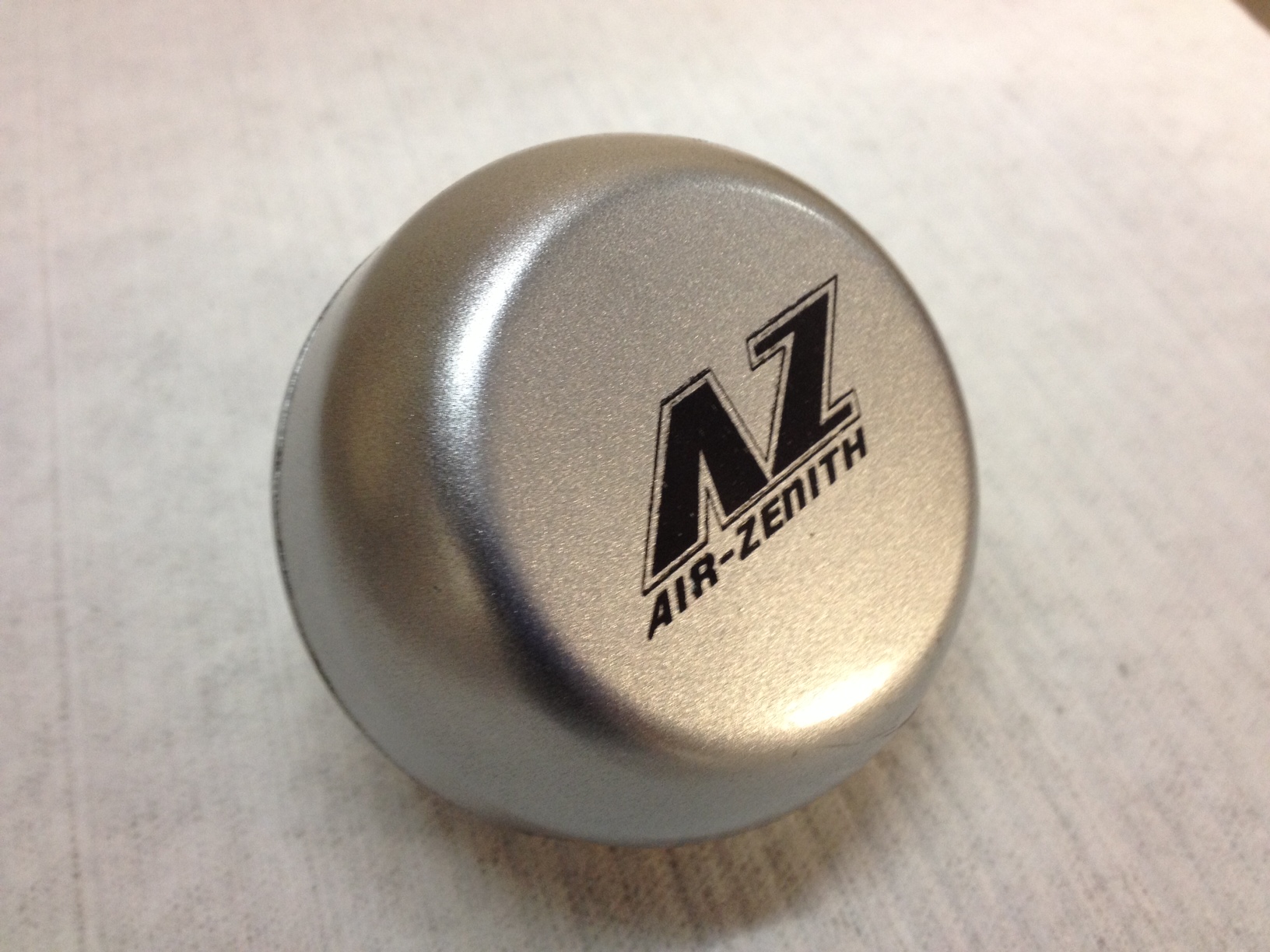Air-Zenith Air filter AZOB2AF