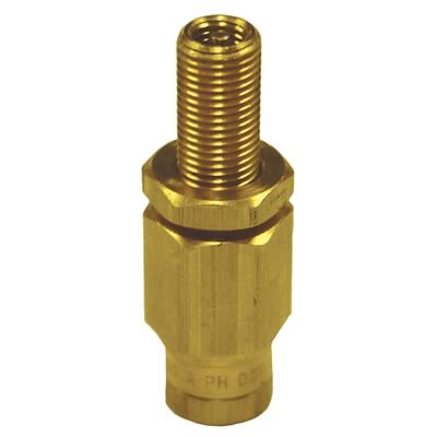 FST3032 Inflation Valve (includes 25 pieces)