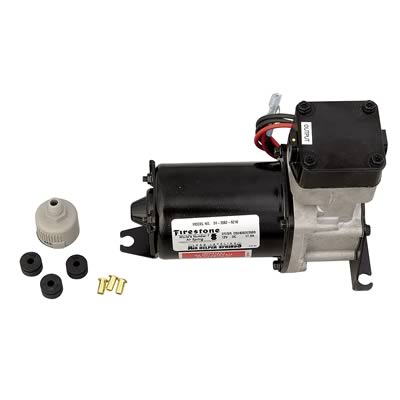 FST9335 Compressor 145 psi max 20% duty cycle same as Thomas 327 replaces FST 9210