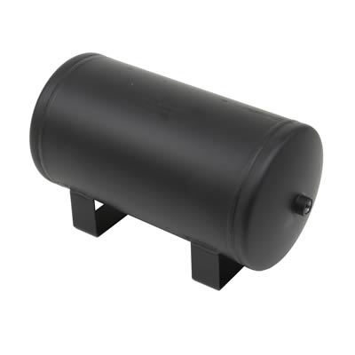 FST9277 Air Tank 19 Gallon 7 ports