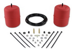 AIR-60748 Airlift 1000 Add on Helper Kit Check for Application
