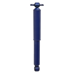 KPC SANS-S10R KP Components Rear S10 Replacement 6 Link REAR Shock
