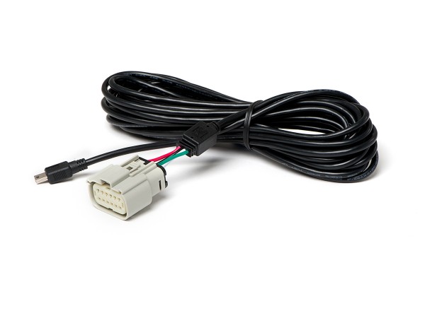 20ft USB Harness for AccuAir TouchPad