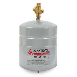 AMTROL 109-1 Fill-trol Tank 1/2