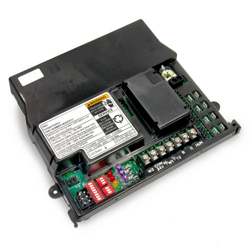 In Stock Carrier HK42FZ012 Circuit Board