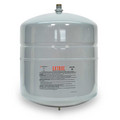 AMTROL 90 Expansion Tank With 1/2