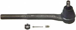 PF ES3379T Tie Rod End Outer 96 And Up S10 2WD 104-10207