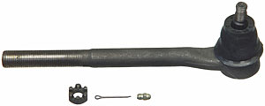 PF ES3380T Tie Rod End Inner 96 And Up S10 2WD 104-10208