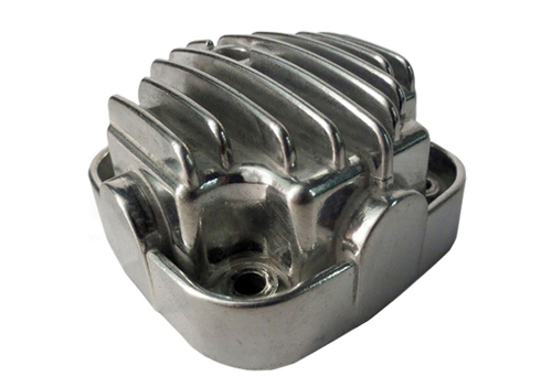 VIA350 Viair 350 Compressor Head Kit RK016