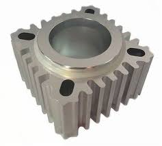 VIA444C Viair 444C Cylinder Wall (2 gaskets per cyliner wall) RP090