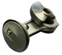 VIARK142 Viair 200H & 275C Rod & Piston Kit VIA200H