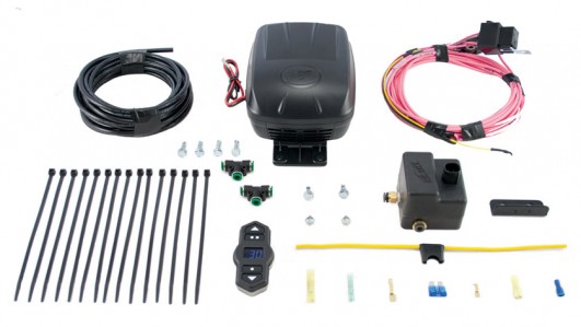AIR-25870 WirelessONE (single path controller)