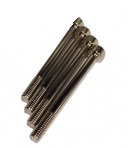 VIA450 Viair 450C Compressor Head Bolts