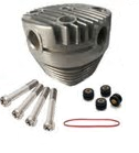 VIA500/550C Head Kit New Version Only RK040