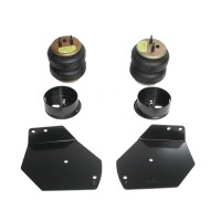 ARTARF6700 Camaro front kit 82-92