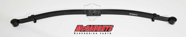 MCG33046 (1) Lowering Leaf Spring for 1999-2013 GM Truck 1500 (2WD/4WD)