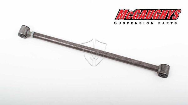 MCG63175 Adjustable Track Bar for 1965-1972 GM C-10 Truck (2WD)