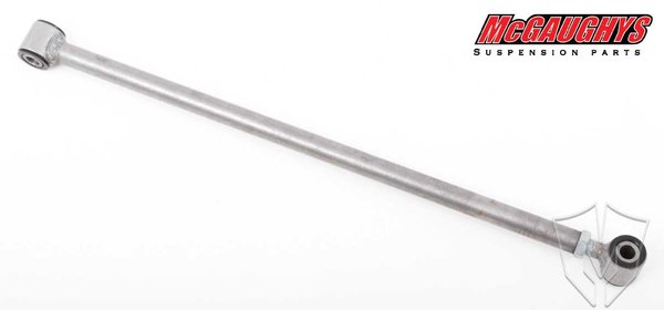 MCG63165 Adjustable Track Bar for 1960-1964 GM C-10 Truck