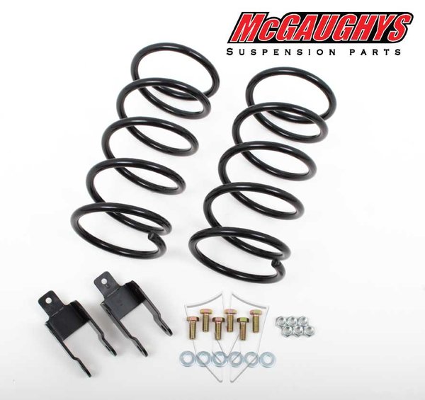 MCG44020 1.5 /3 Economy Kit for 2005 Dodge Durango (2WD)