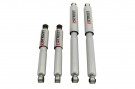 BEL9618 Street Performance OE Shocks