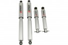 BEL9622 Street Perfomance OE Shocks