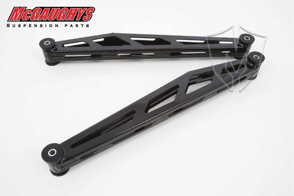 MCG50715 Compression Struts for 2007-2013 GM Truck 1500 (4WD)