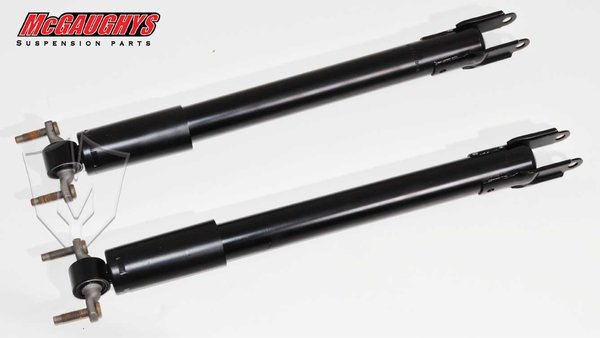 MCG2600 Front Lifting Shock (ea.) (2011+ GM Truck 2500/3500)