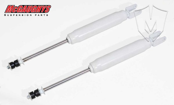 MCG2350B Front Lift Shock (ea.) (GM 1500 Truck 99-06 / SUV 01-06)