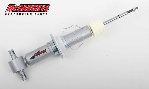 MCG3180 0 -2.5 Front Lowering Strut