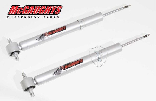 MCG3507 7 -9 Front Lift Strut