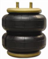 FST7014 Firestone Ride-Rite Air Helper Spring